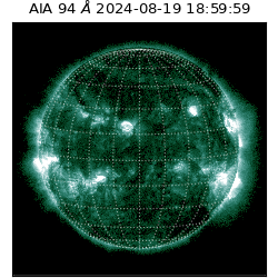 saia - 2024-08-19T18:59:59.114000