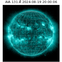 saia - 2024-08-19T20:00:06.625000