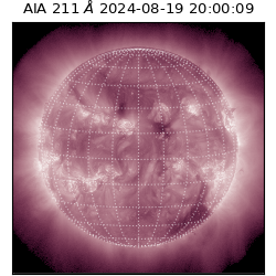 saia - 2024-08-19T20:00:09.626000