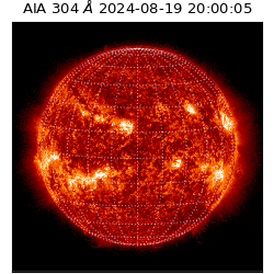 saia - 2024-08-19T20:00:05.130000