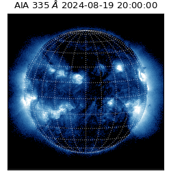 saia - 2024-08-19T20:00:00.633000