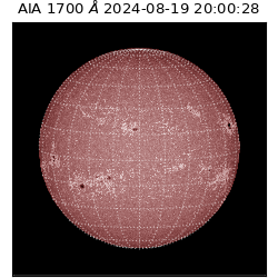 saia - 2024-08-19T20:00:28.718000