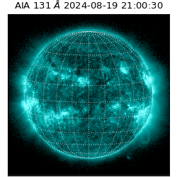 saia - 2024-08-19T21:00:30.630000