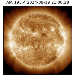 saia - 2024-08-19T21:00:28.844000