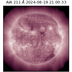 saia - 2024-08-19T21:00:33.640000