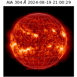 saia - 2024-08-19T21:00:29.130000