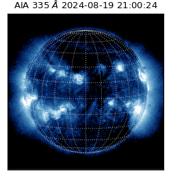 saia - 2024-08-19T21:00:24.622000