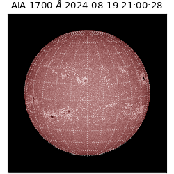 saia - 2024-08-19T21:00:28.717000