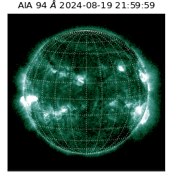 saia - 2024-08-19T21:59:59.129000