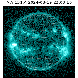 saia - 2024-08-19T22:00:10.228000