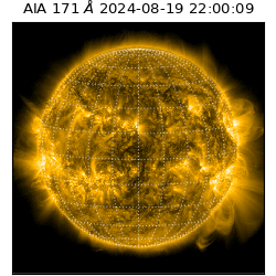 saia - 2024-08-19T22:00:09.352000