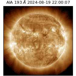 saia - 2024-08-19T22:00:07.119000