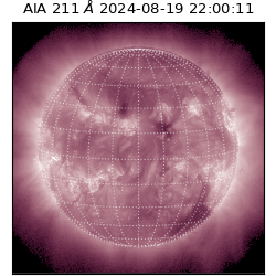 saia - 2024-08-19T22:00:11.897000