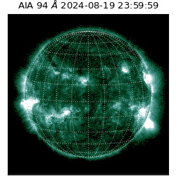 saia - 2024-08-19T23:59:59.121000