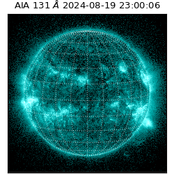 saia - 2024-08-19T23:00:06.620000