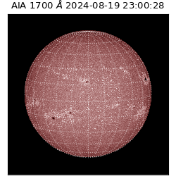 saia - 2024-08-19T23:00:28.720000