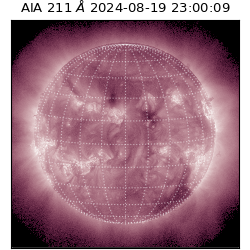 saia - 2024-08-19T23:00:09.630000