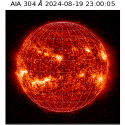 saia - 2024-08-19T23:00:05.120000