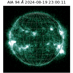 saia - 2024-08-19T23:00:11.120000