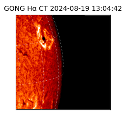 gong - 2024-08-19T13:04:42