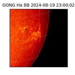 gong - 2024-08-19T23:00:02