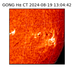 gong - 2024-08-19T13:04:42