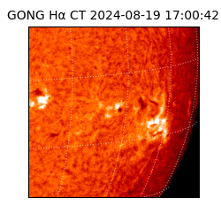 gong - 2024-08-19T17:00:42