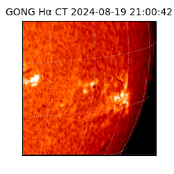 gong - 2024-08-19T21:00:42