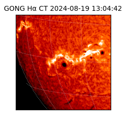 gong - 2024-08-19T13:04:42