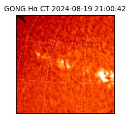 gong - 2024-08-19T21:00:42