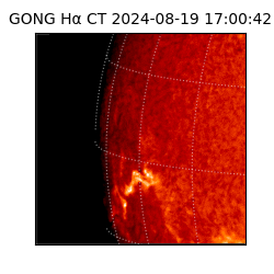 gong - 2024-08-19T17:00:42