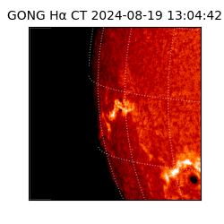 gong - 2024-08-19T13:04:42