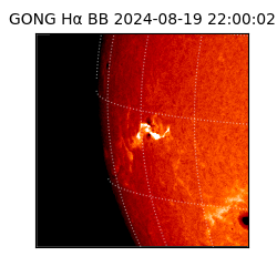 gong - 2024-08-19T22:00:02