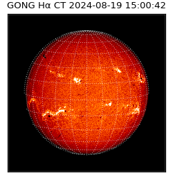 gong - 2024-08-19T15:00:42