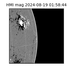 shmi - 2024-08-19T01:58:44