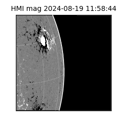 shmi - 2024-08-19T11:58:44