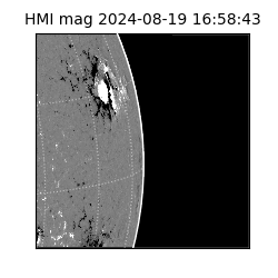 shmi - 2024-08-19T16:58:43.800000