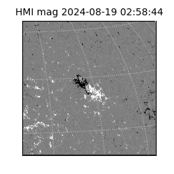 shmi - 2024-08-19T02:58:44.100000