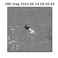 shmi - 2024-08-19T04:58:44.100000