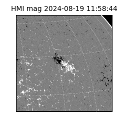 shmi - 2024-08-19T11:58:44