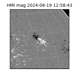 shmi - 2024-08-19T12:58:43.900000