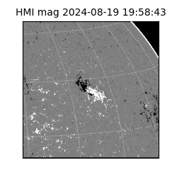 shmi - 2024-08-19T19:58:43.800000