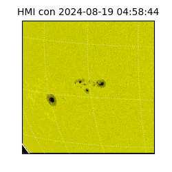 shmi - 2024-08-19T04:58:44.100000