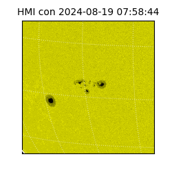 shmi - 2024-08-19T07:58:44.100000