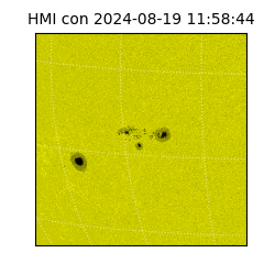 shmi - 2024-08-19T11:58:44