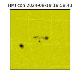 shmi - 2024-08-19T18:58:43.800000