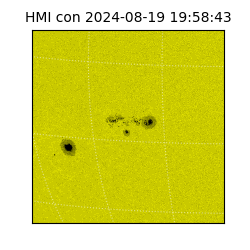 shmi - 2024-08-19T19:58:43.800000