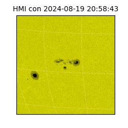 shmi - 2024-08-19T20:58:43.800000