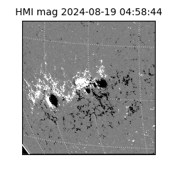 shmi - 2024-08-19T04:58:44.100000