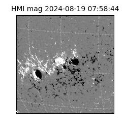 shmi - 2024-08-19T07:58:44.100000